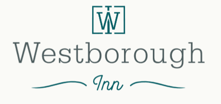 Westborough Inn